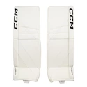 CCM  6.9 White 2023/2024