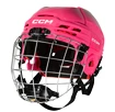 CCM  70 Combo Pink