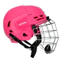 CCM  70 Combo Pink