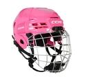 CCM  70 Combo Pink