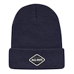 CCM  All Outside Waffle Beanie New French Navy 2023/2024