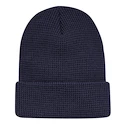 CCM  All Outside Waffle Beanie New French Navy 2023/2024