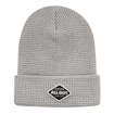 CCM  All Outside Waffle Beanie Sweet Concrete 2023/2024