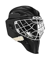 CCM  F9 CCE Black 2023/2024