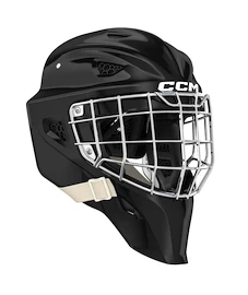 CCM F9 CCE Black 2023/2024