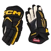 CCM  FT680 Black/Sunflower 2023/2024