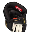 CCM  FT680 Black/Sunflower 2023/2024