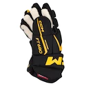 CCM  FT680 Black/Sunflower 2023/2024