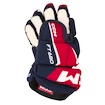 CCM  FT680 Navy/Red/White 2023/2024