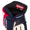 CCM  FT680 Navy/Red/White 2023/2024