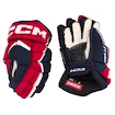 CCM  FT680 Navy/Red/White 2023/2024