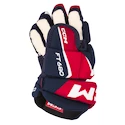 CCM  FT680 Navy/Red/White 2023/2024