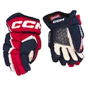 CCM  FT680 Navy/Red/White 2023/2024