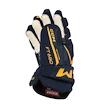 CCM  FT680 Navy/Sunflower 2023/2024