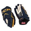 CCM  FT680 Navy/Sunflower 2023/2024