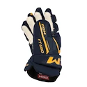 CCM  FT680 Navy/Sunflower 2023/2024