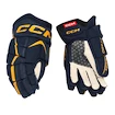 CCM  FT680 Navy/Sunflower 2023/2024