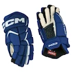 CCM  FT680 Royal/White 2023/2024