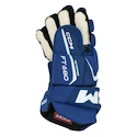 CCM  FT680 Royal/White 2023/2024