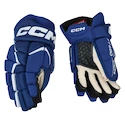 CCM  FT680 Royal/White 2023/2024