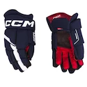 CCM  Navy/White 2023/2024