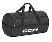 CCM  Premium Carry Bag 36" Black 91 cm x 51 cm x 51 cm