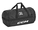 CCM  Premium Carry Bag 36" Black 91 cm x 51 cm x 51 cm