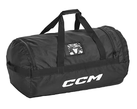 CCM Premium Carry Bag 36" Black 91 cm x 51 cm x 51 cm