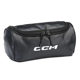 CCM Shower Shower Bag BAG Black 2023/2024
