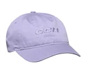 CCM  Slouch Adjustable Lavender muži