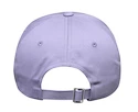 CCM  Slouch Adjustable Lavender muži