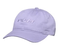 CCM  Slouch Adjustable Lavender muži