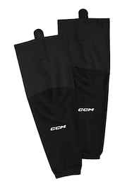 CCM SX7000 Black