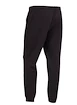 CCM  Team Fleece Cuffed Jogger Black