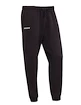 CCM  Team Fleece Cuffed Jogger Black