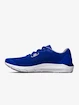 Chłopięce buty do biegania Under Armour  BGS HOVR Sonic 5-BLU