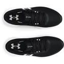 Chłopięce buty do biegania Under Armour  BGS Surge 3 Black