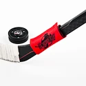 Ciężarki na kije hokejowe Hockeyshot  170 g