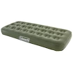 Coleman  Comfort Bed Single