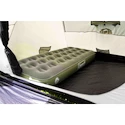 Coleman  Comfort Bed Single