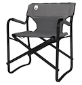 Coleman  DECK CHAIR steel