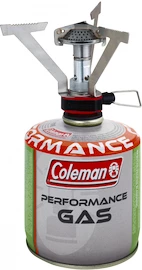 Coleman Fyrelite Start + wkład C300 Performance