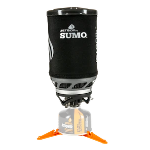 Czajnik Jetboil  SUMO