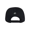 Czapka baseballowa adidas Maskotki NHL Flat Brim Dallas Stars