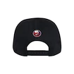 Czapka baseballowa adidas Maskotki NHL Flat Brim New York Islanders