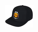 Czapka baseballowa adidas Maskotki NHL Flat Brim Pittsburgh Penguins