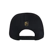 Czapka baseballowa adidas Maskotki NHL Flat Brim Vegas Golden Knights