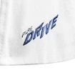 Czapka baseballowa Babolat  Drive Cotton Cap White/Drive Blue