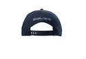 Czapka baseballowa Bauer  New Era Drip 950 Blue Senior