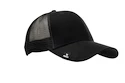 Czapka baseballowa Bauer  Team Mesh Snapback Black